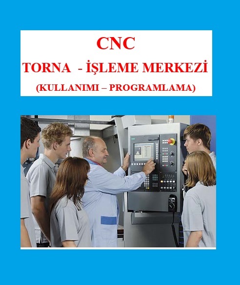 114